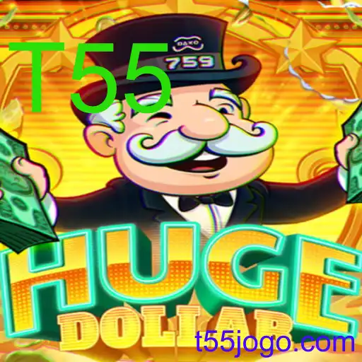 HugeDollar
