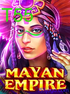 MayanEmpire