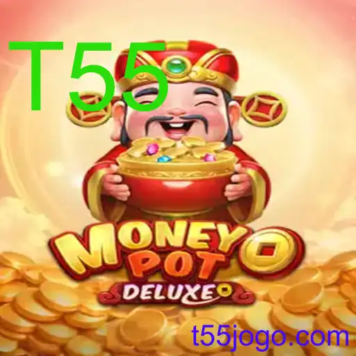 MoneyPotDELUXE