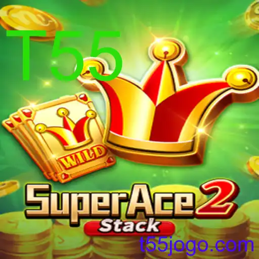 SuperAce2