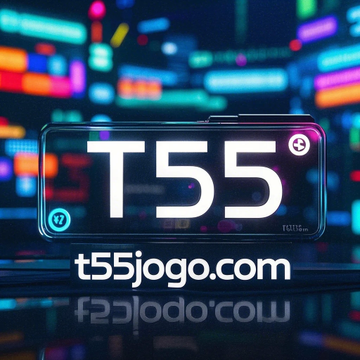 T55