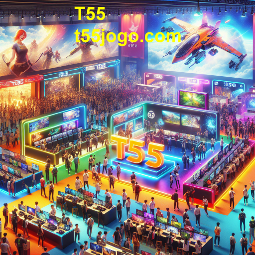 T55